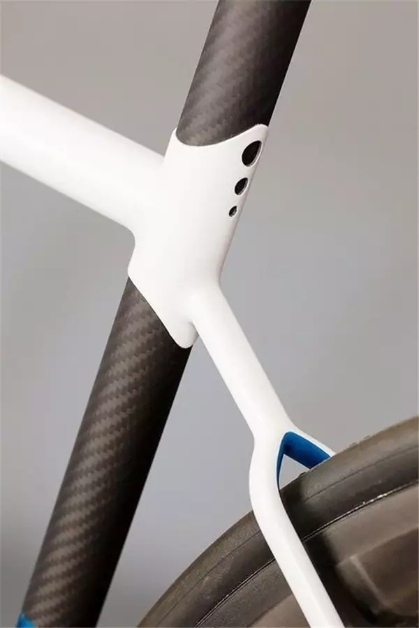 outdoors，Bicycle，vehicle，Frame，industrial design，